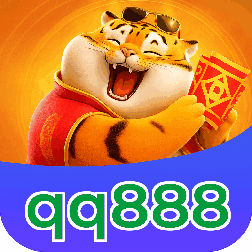 qq888: Pagamentos Rápidos e Cassino Premiado