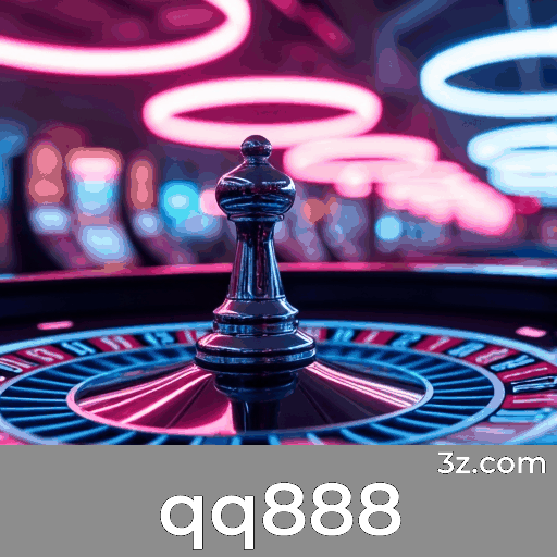qq888.com - Melhores Jogos de Cassino e Apostas Esportivas - qq888