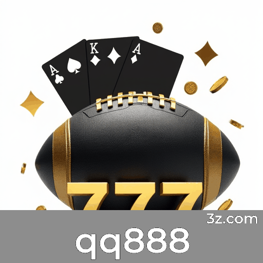 qq888: Pagamentos Rápidos e Cassino Premiado