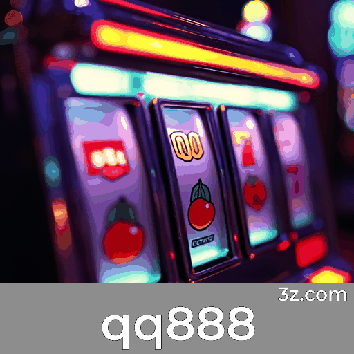 qq888: Pagamentos Rápidos e Cassino Premiado